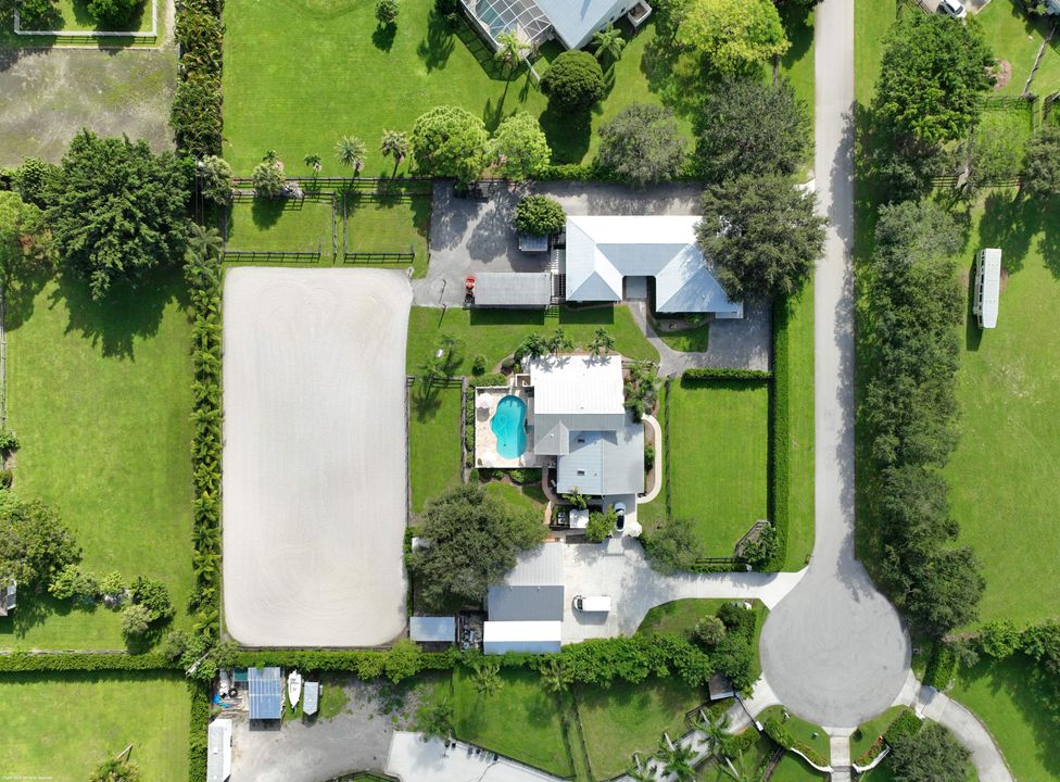 For Rent: $45,000 (4 beds, 3 baths, 2855 Square Feet)