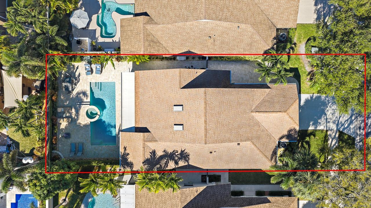 合同活跃: $1,199,000 (3 贝兹, 2 浴室, 2186 平方英尺)