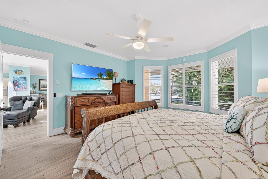 For Sale: $1,250,000 (3 beds, 2 baths, 2443 Square Feet)