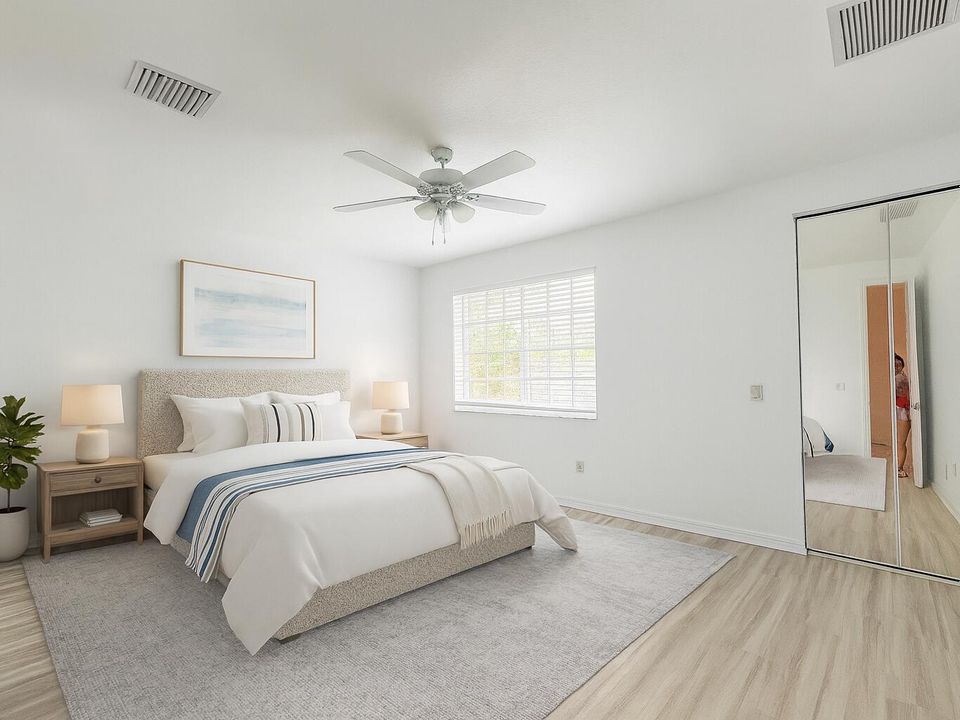 Active With Contract: $3,100 (3 beds, 2 baths, 1674 Square Feet)