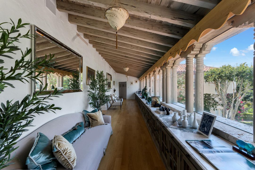 待售: $59,000,000 (9 贝兹, 10 浴室, 12000 平方英尺)