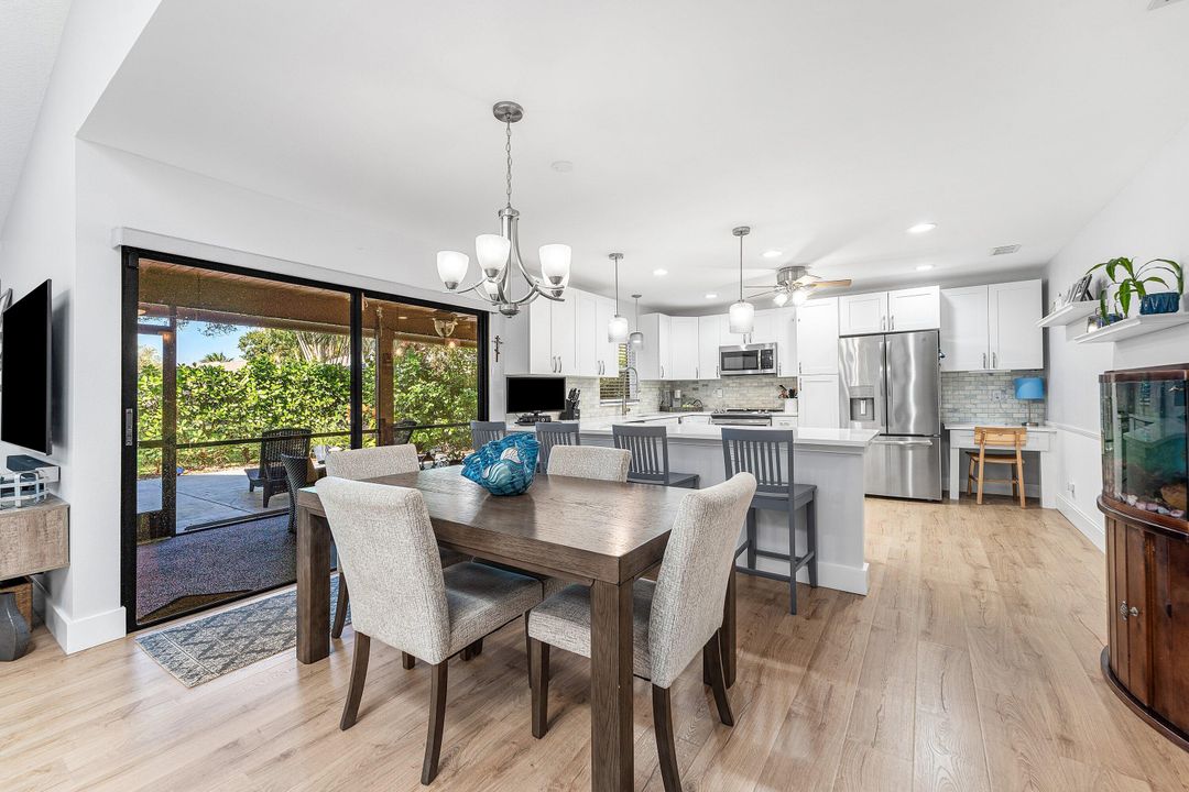 En Venta: $565,000 (2 camas, 2 baños, 1328 Pies cuadrados)