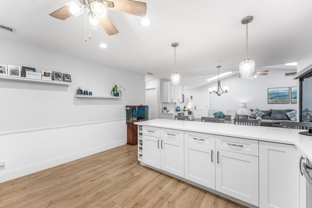 En Venta: $565,000 (2 camas, 2 baños, 1328 Pies cuadrados)