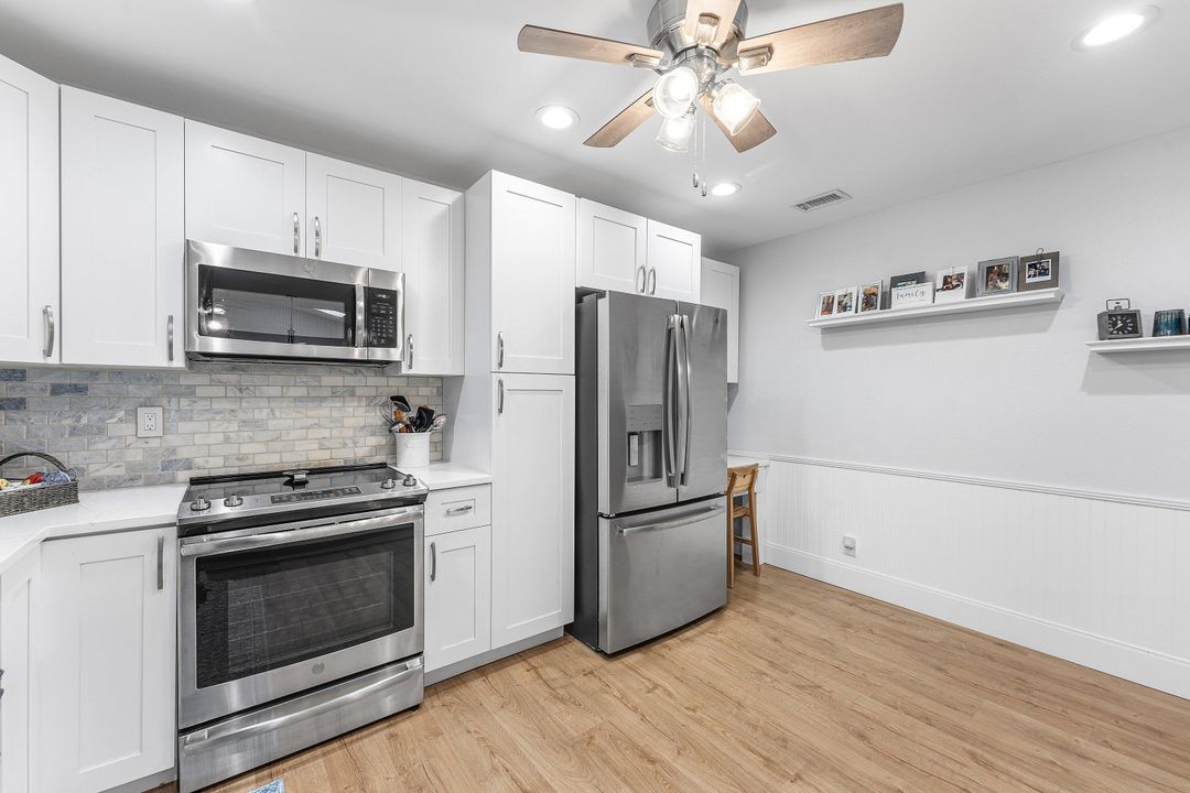 En Venta: $565,000 (2 camas, 2 baños, 1328 Pies cuadrados)