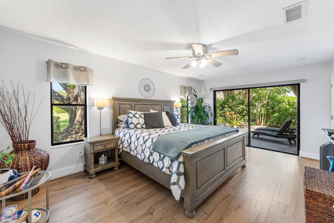 En Venta: $565,000 (2 camas, 2 baños, 1328 Pies cuadrados)