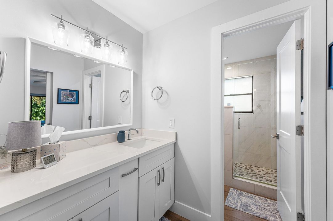 En Venta: $565,000 (2 camas, 2 baños, 1328 Pies cuadrados)