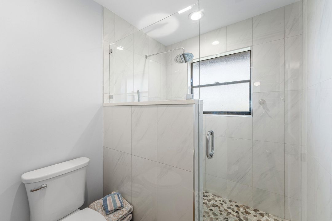 En Venta: $565,000 (2 camas, 2 baños, 1328 Pies cuadrados)