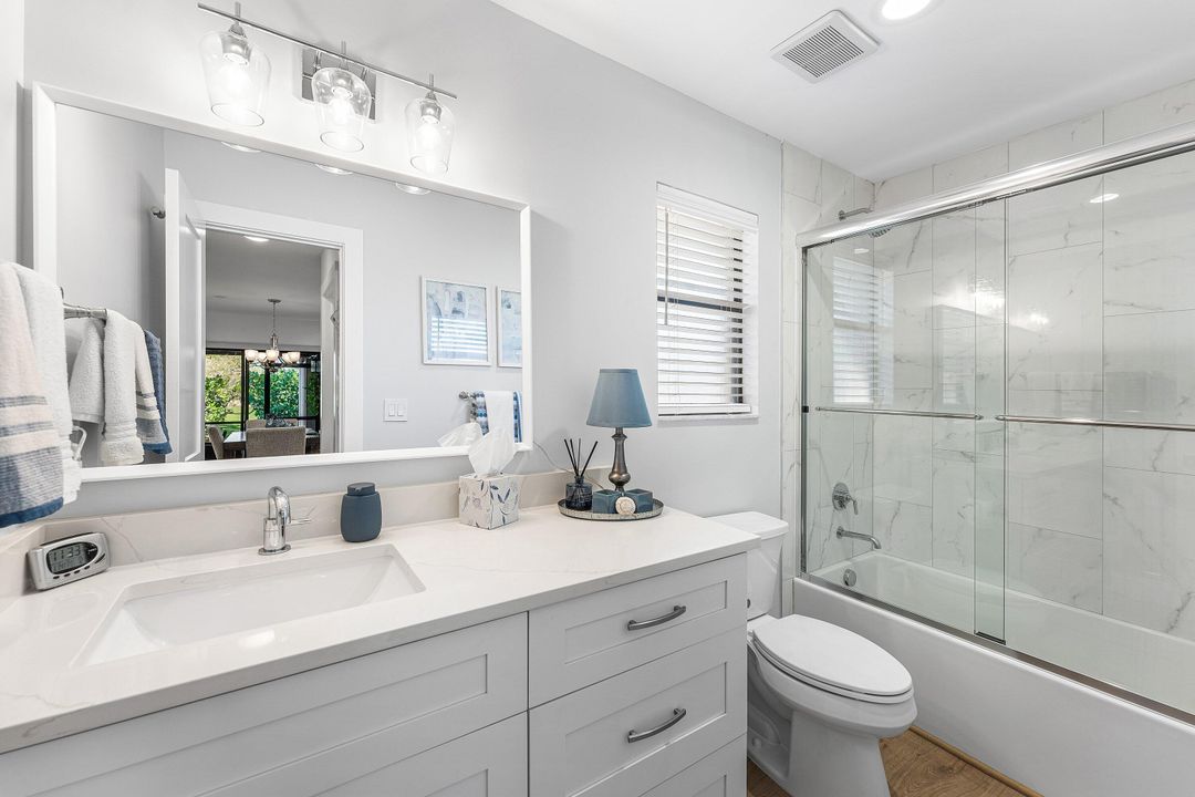 En Venta: $565,000 (2 camas, 2 baños, 1328 Pies cuadrados)