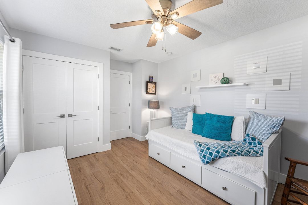 En Venta: $565,000 (2 camas, 2 baños, 1328 Pies cuadrados)