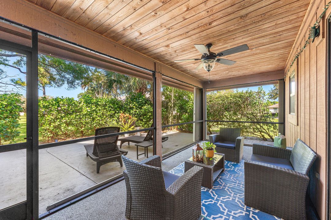 En Venta: $565,000 (2 camas, 2 baños, 1328 Pies cuadrados)