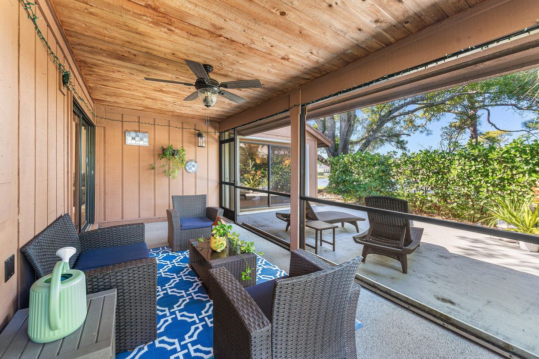 En Venta: $565,000 (2 camas, 2 baños, 1328 Pies cuadrados)