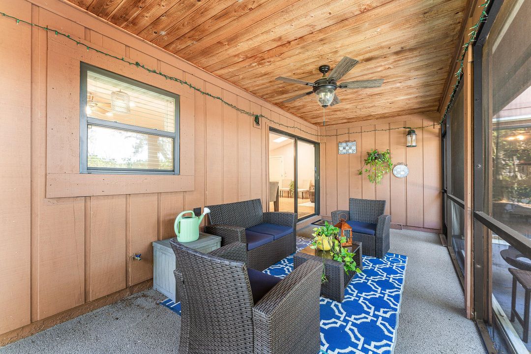 En Venta: $565,000 (2 camas, 2 baños, 1328 Pies cuadrados)