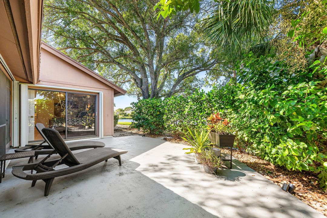 En Venta: $565,000 (2 camas, 2 baños, 1328 Pies cuadrados)