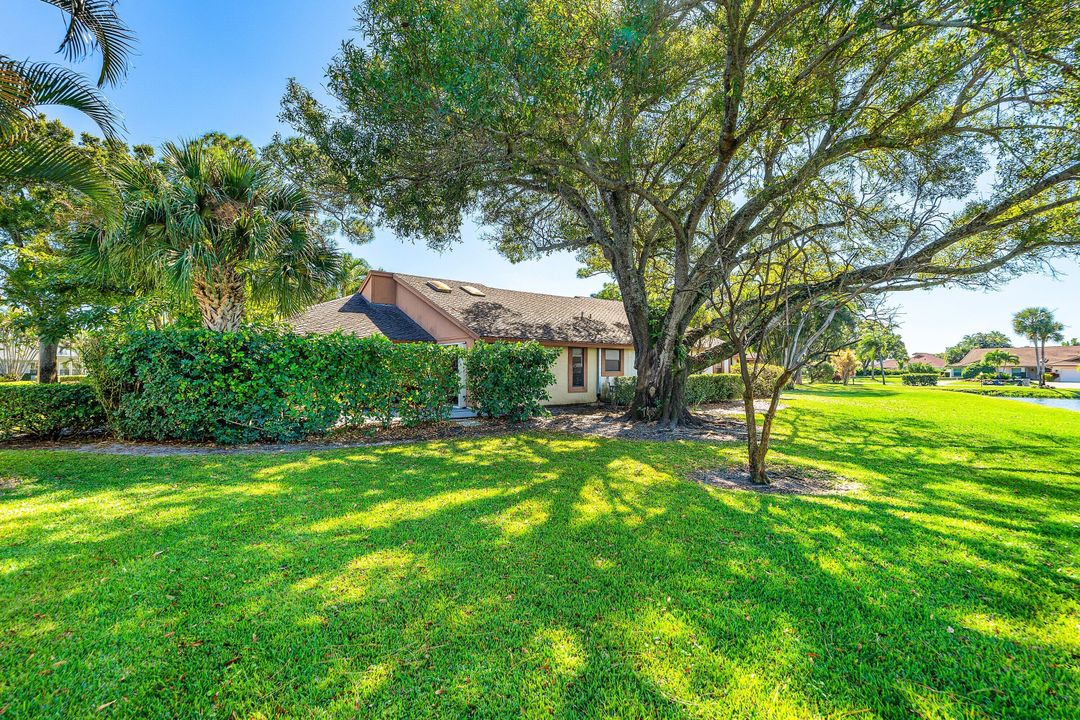 En Venta: $565,000 (2 camas, 2 baños, 1328 Pies cuadrados)