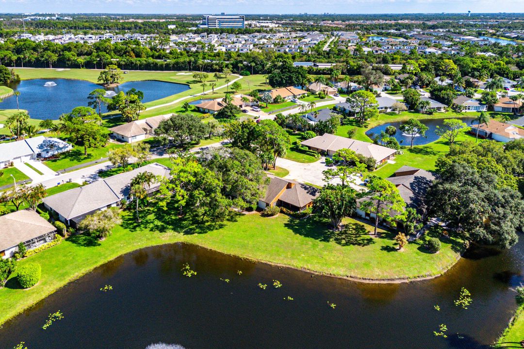 En Venta: $565,000 (2 camas, 2 baños, 1328 Pies cuadrados)