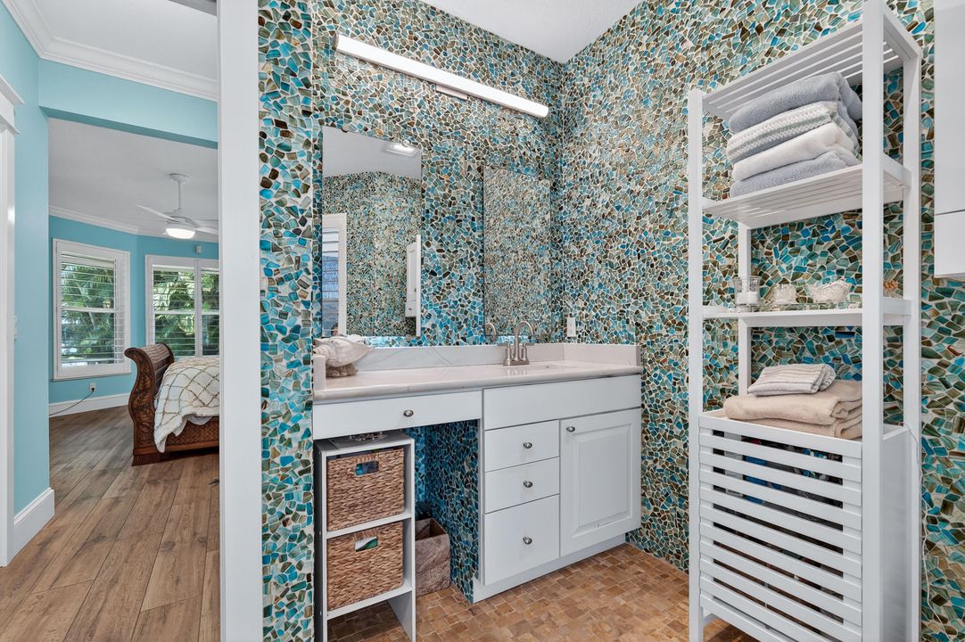 For Sale: $1,250,000 (3 beds, 2 baths, 2443 Square Feet)