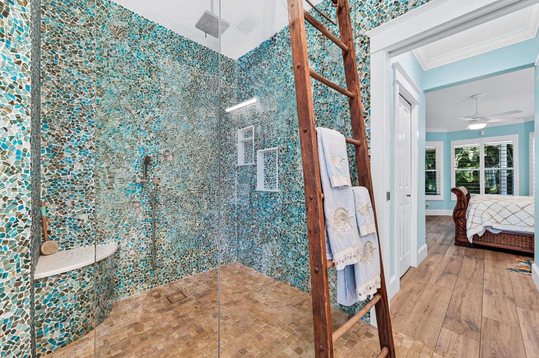 For Sale: $1,250,000 (3 beds, 2 baths, 2443 Square Feet)