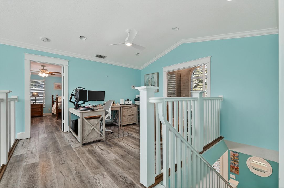 For Sale: $1,250,000 (3 beds, 2 baths, 2443 Square Feet)