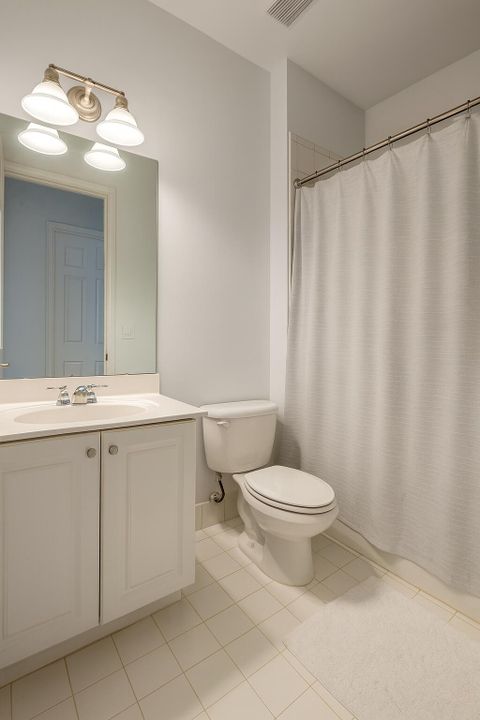 Active With Contract: $3,100 (3 beds, 2 baths, 1674 Square Feet)
