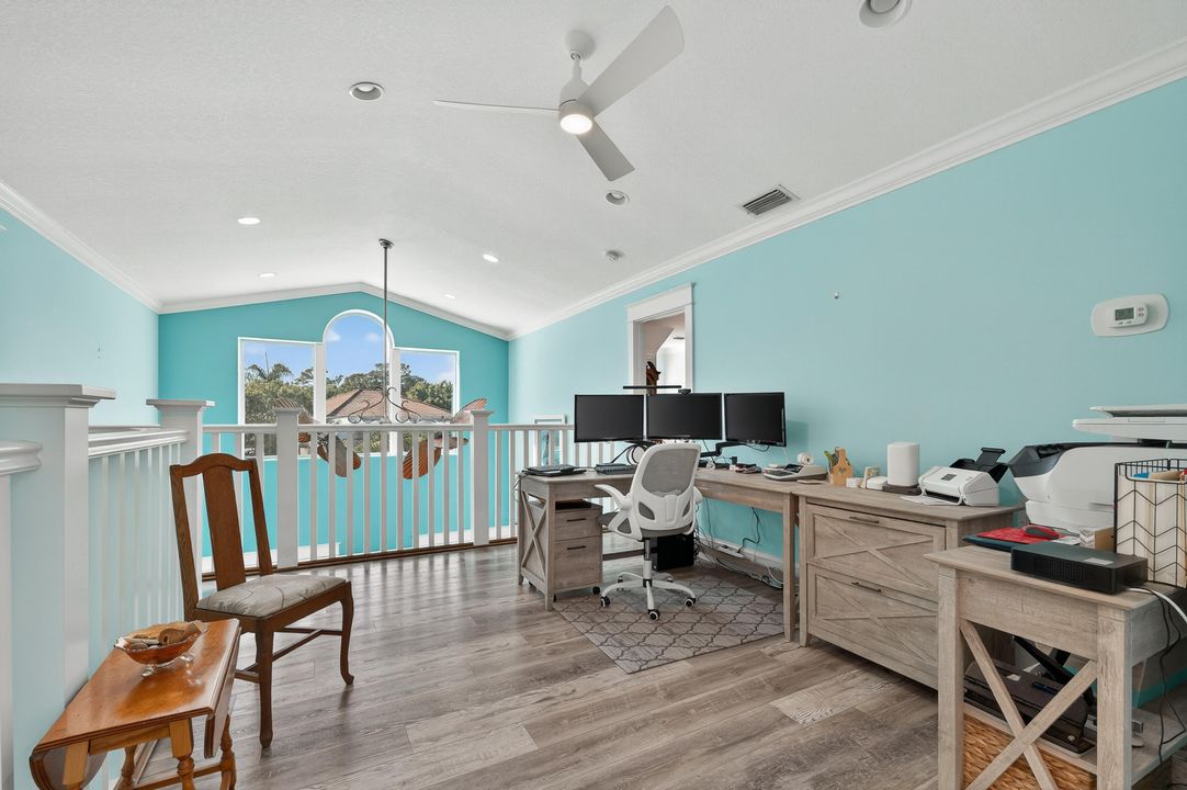 For Sale: $1,250,000 (3 beds, 2 baths, 2443 Square Feet)