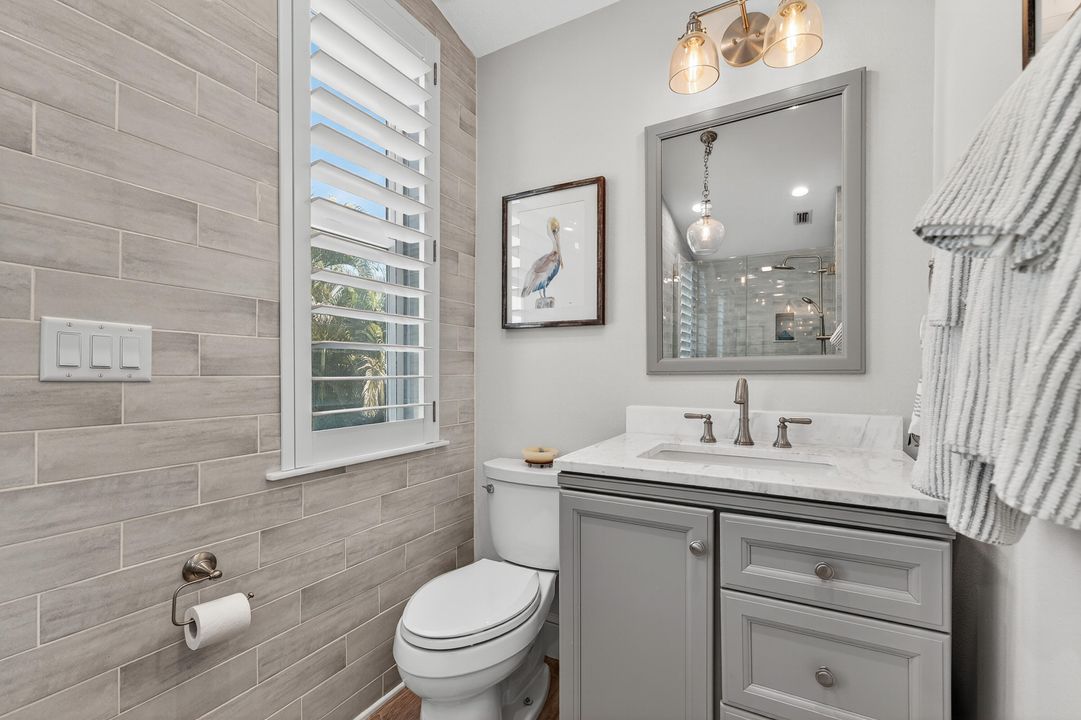 For Sale: $1,250,000 (3 beds, 2 baths, 2443 Square Feet)