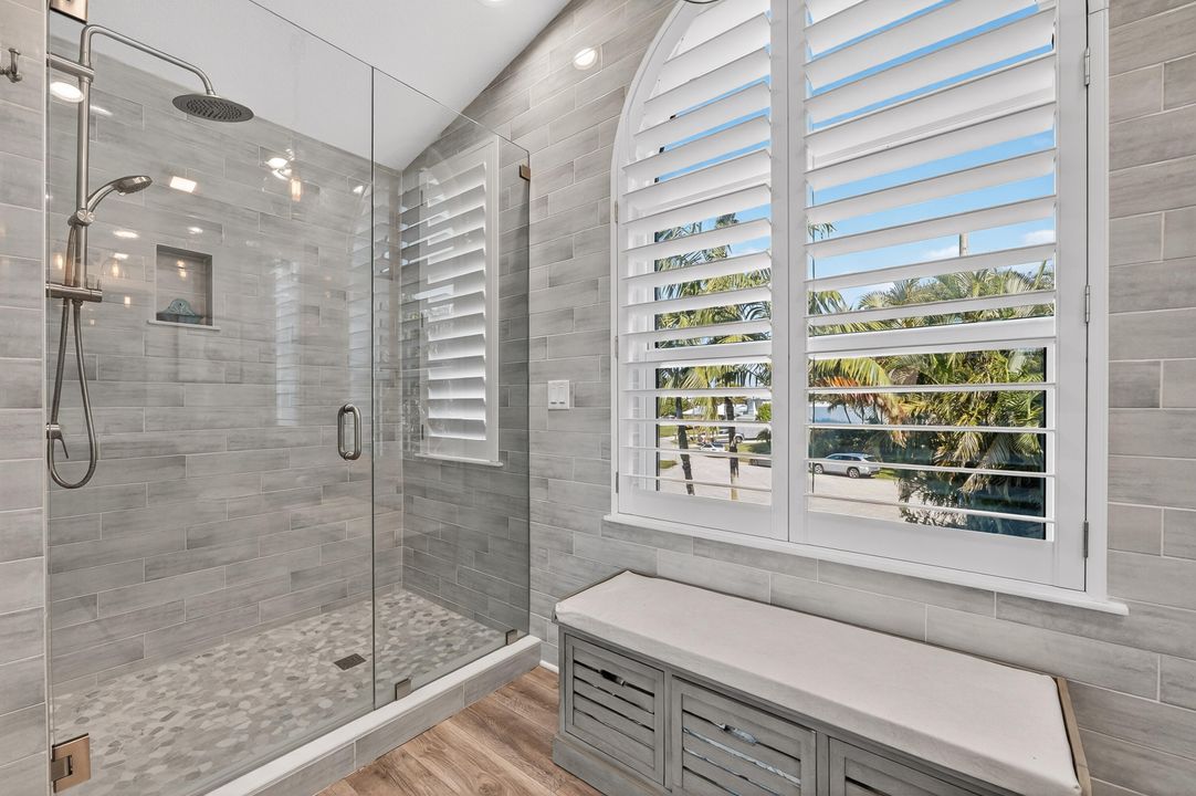 For Sale: $1,250,000 (3 beds, 2 baths, 2443 Square Feet)