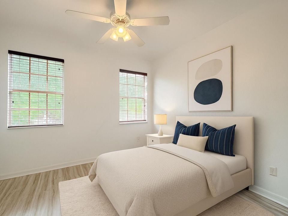 Active With Contract: $3,100 (3 beds, 2 baths, 1674 Square Feet)