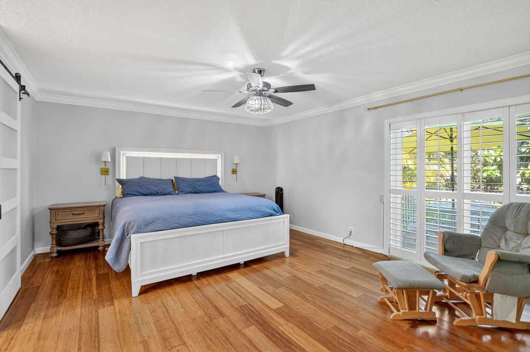 For Sale: $724,900 (3 beds, 3 baths, 1940 Square Feet)