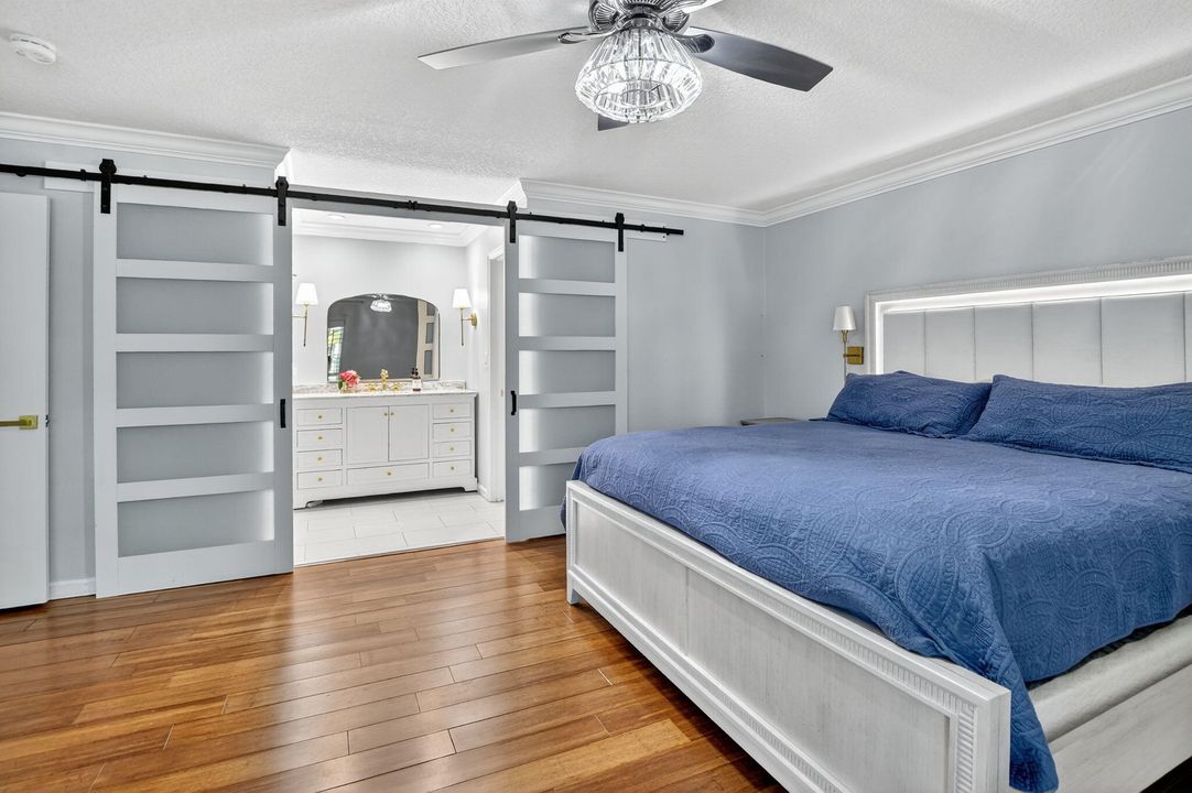 For Sale: $724,900 (3 beds, 3 baths, 1940 Square Feet)