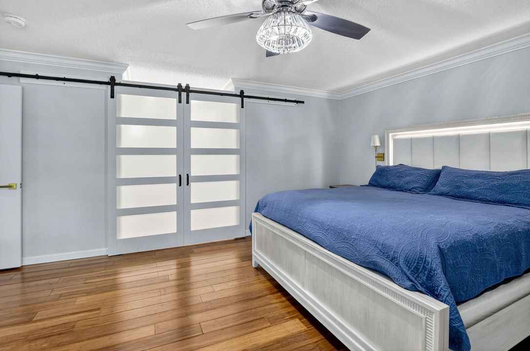 For Sale: $724,900 (3 beds, 3 baths, 1940 Square Feet)