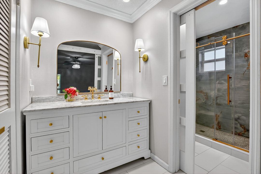 For Sale: $724,900 (3 beds, 3 baths, 1940 Square Feet)