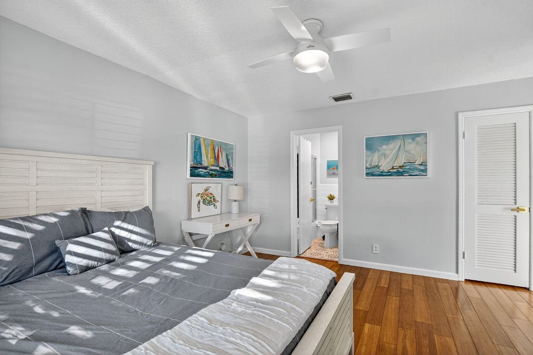 For Sale: $724,900 (3 beds, 3 baths, 1940 Square Feet)