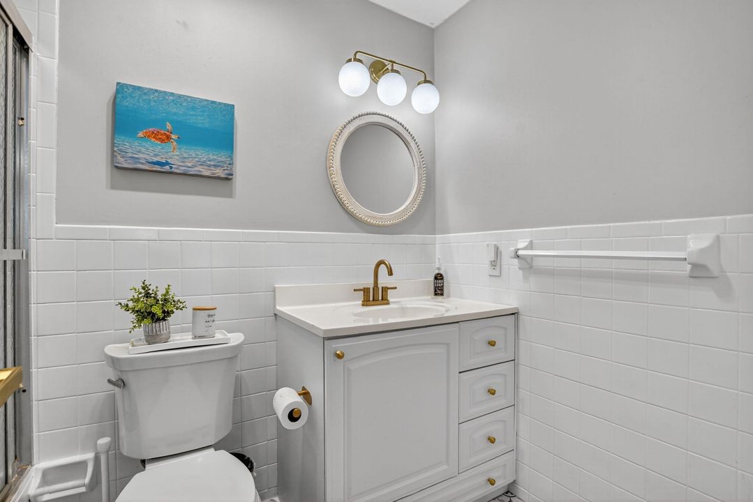 For Sale: $724,900 (3 beds, 3 baths, 1940 Square Feet)