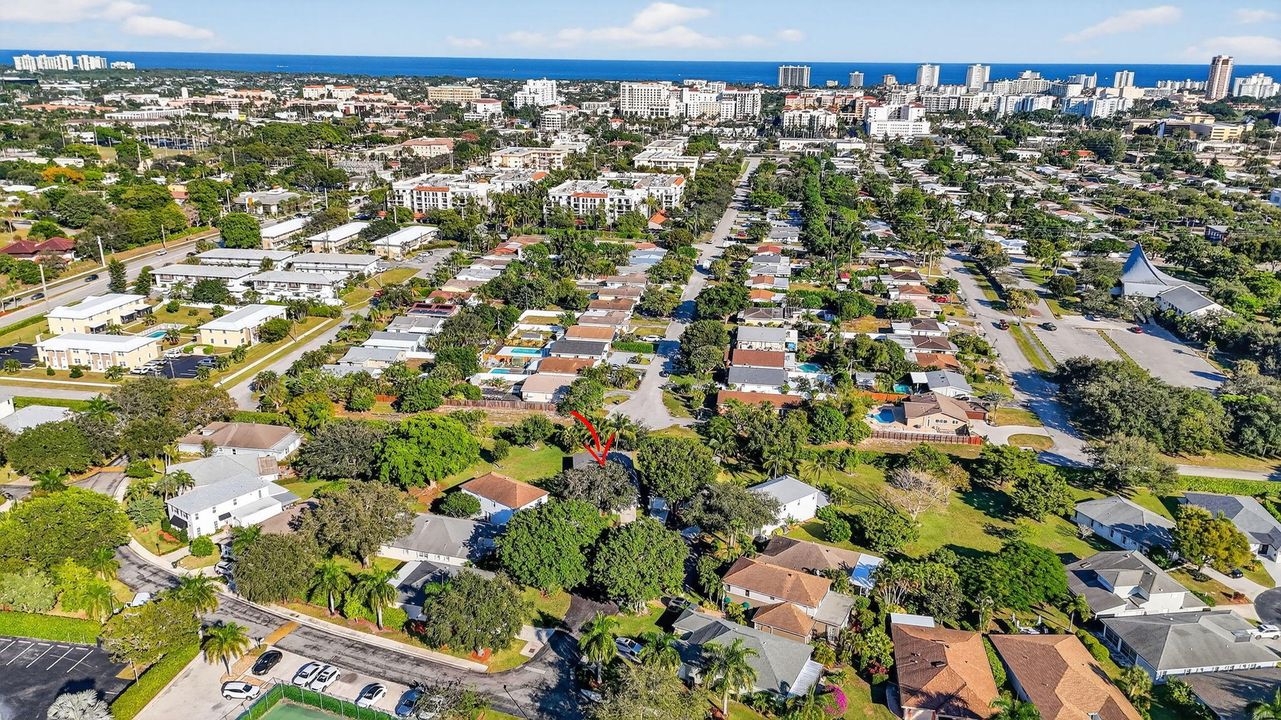 For Sale: $724,900 (3 beds, 3 baths, 1940 Square Feet)