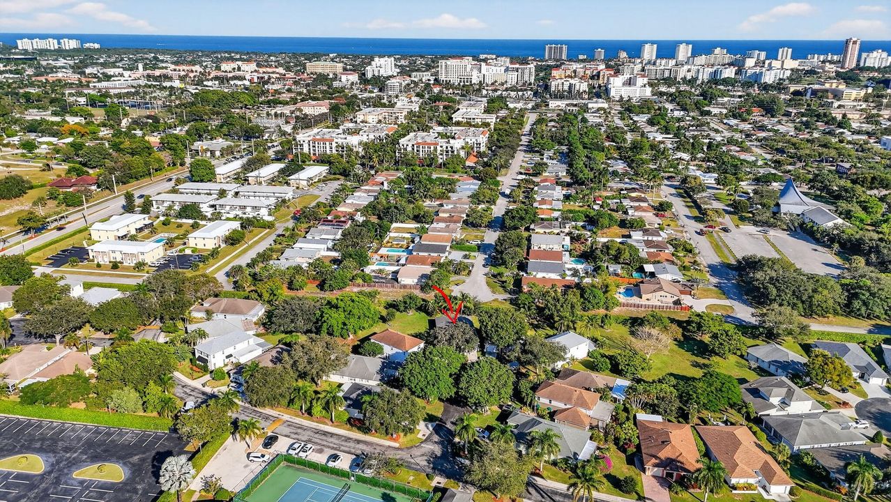 For Sale: $724,900 (3 beds, 3 baths, 1940 Square Feet)