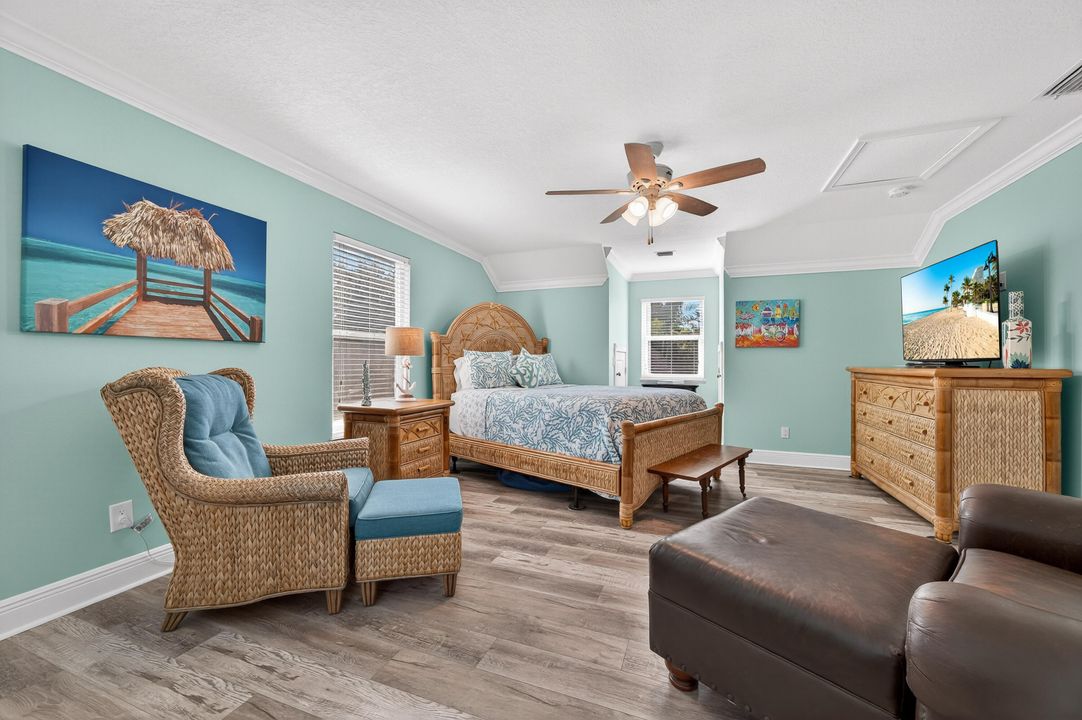 For Sale: $1,250,000 (3 beds, 2 baths, 2443 Square Feet)