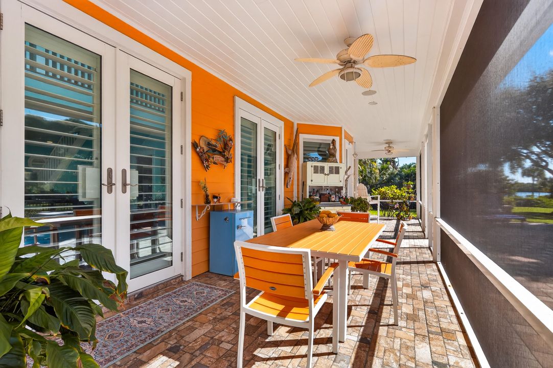 For Sale: $1,250,000 (3 beds, 2 baths, 2443 Square Feet)