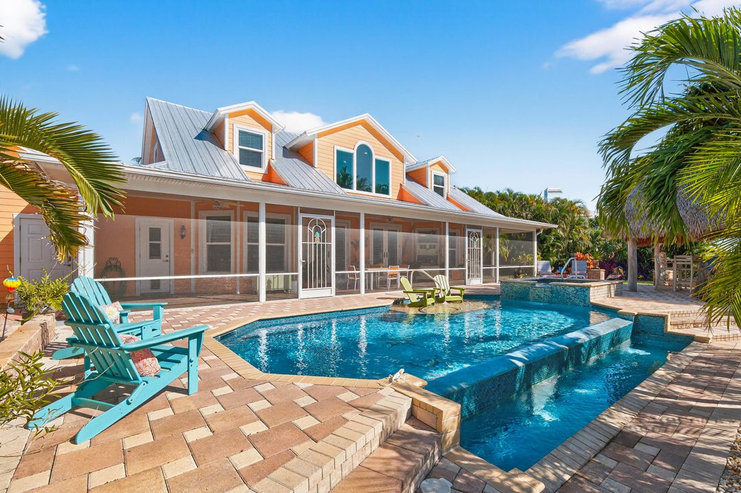 For Sale: $1,250,000 (3 beds, 2 baths, 2443 Square Feet)