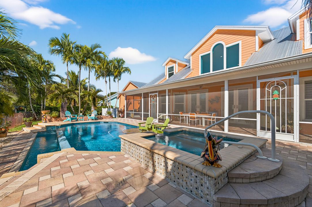 For Sale: $1,250,000 (3 beds, 2 baths, 2443 Square Feet)