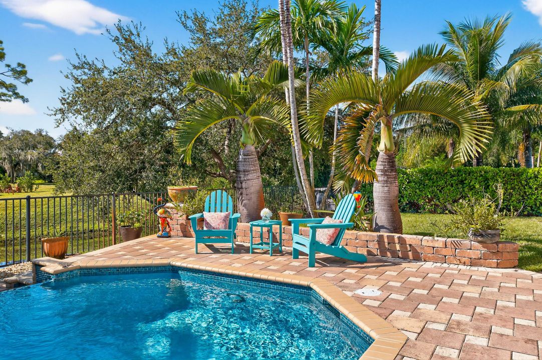 For Sale: $1,250,000 (3 beds, 2 baths, 2443 Square Feet)