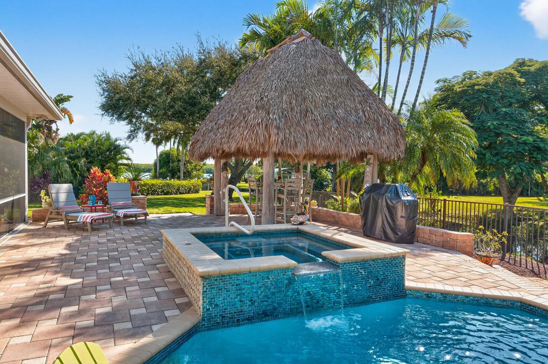 For Sale: $1,250,000 (3 beds, 2 baths, 2443 Square Feet)