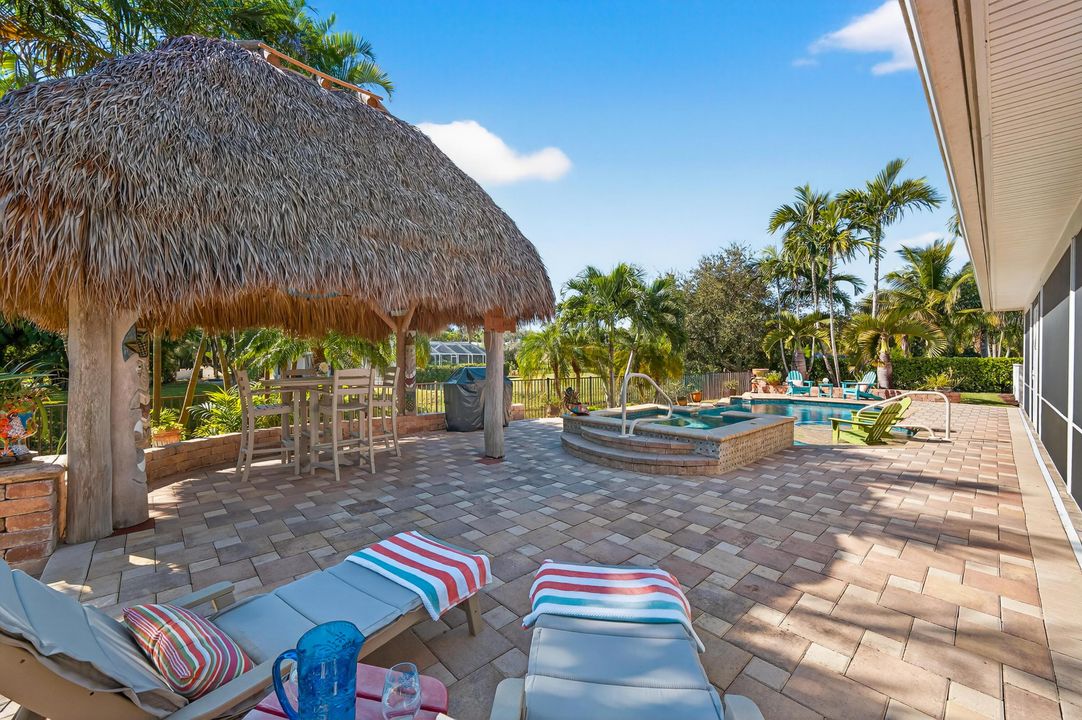 For Sale: $1,250,000 (3 beds, 2 baths, 2443 Square Feet)