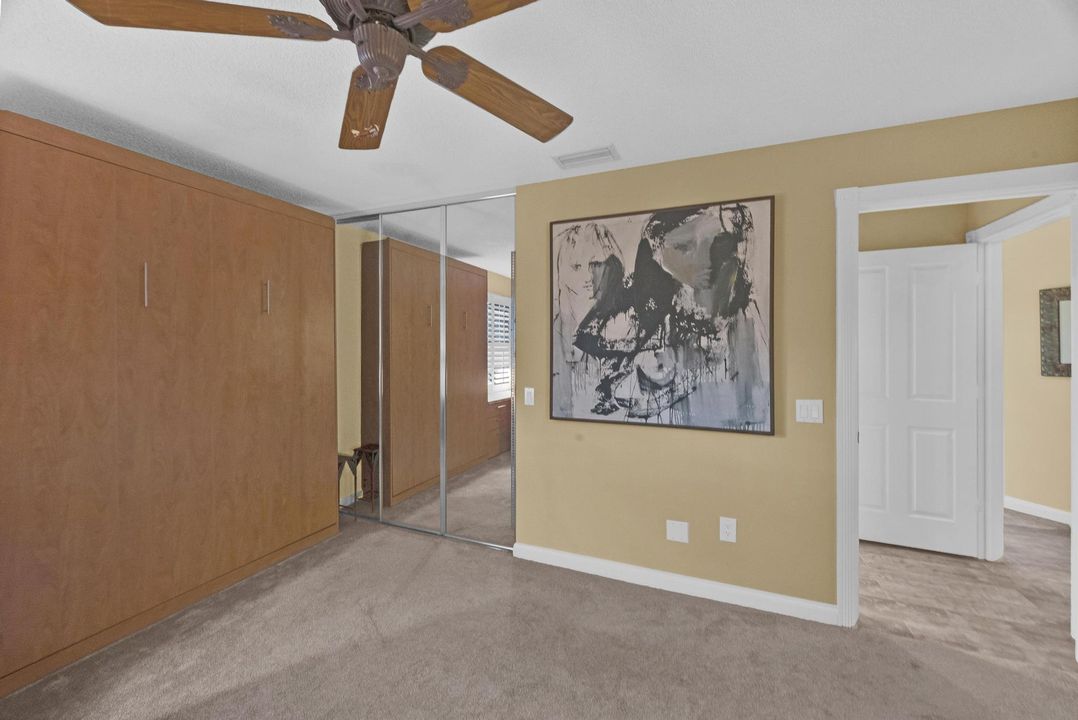 For Sale: $450,000 (2 beds, 2 baths, 1385 Square Feet)