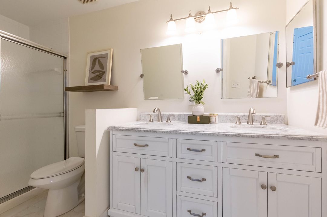 待售: $329,000 (2 贝兹, 2 浴室, 1008 平方英尺)