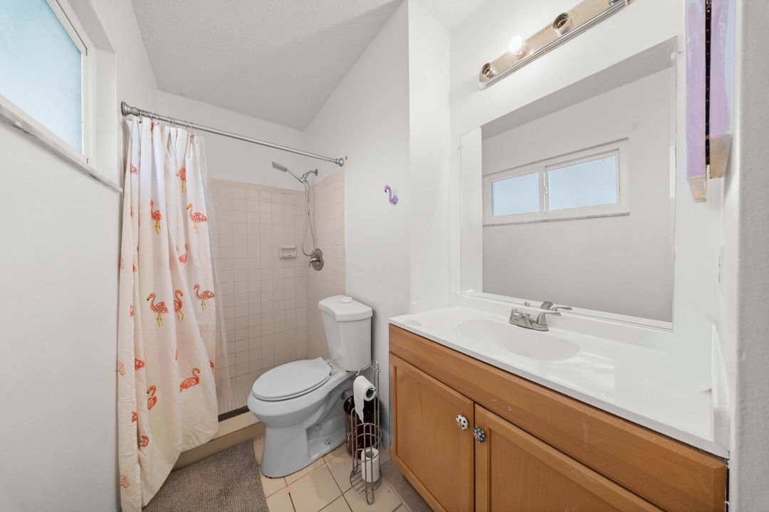 待售: $265,000 (3 贝兹, 2 浴室, 960 平方英尺)