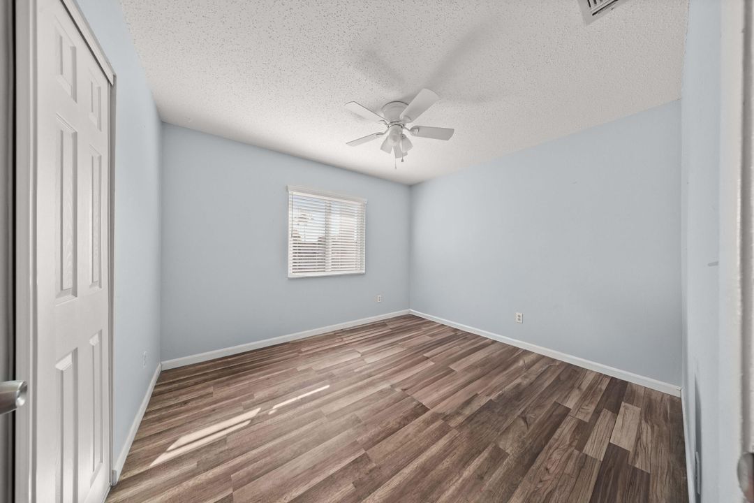 待售: $265,000 (3 贝兹, 2 浴室, 960 平方英尺)