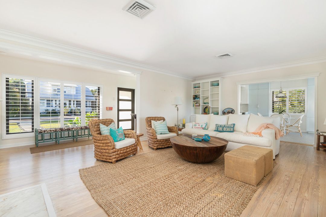 En Renta: $7,800 (3 camas, 2 baños, 1851 Pies cuadrados)