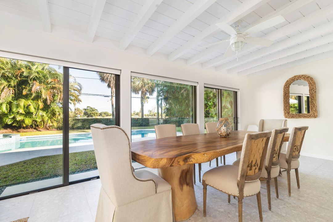 En Renta: $7,800 (3 camas, 2 baños, 1851 Pies cuadrados)