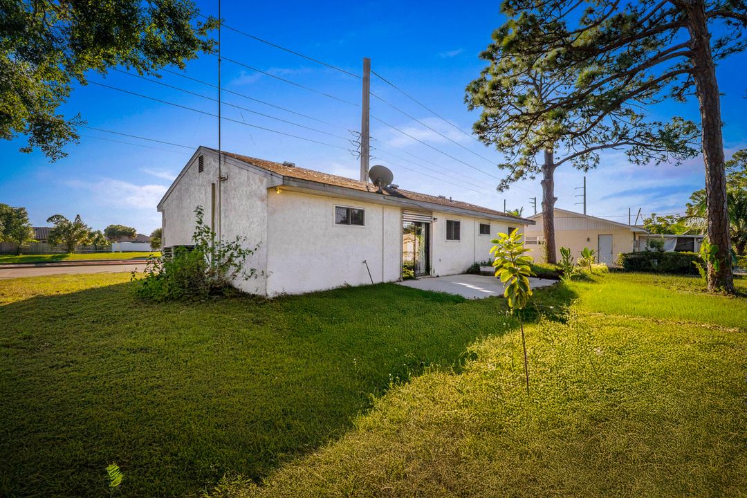 待售: $265,000 (3 贝兹, 2 浴室, 960 平方英尺)