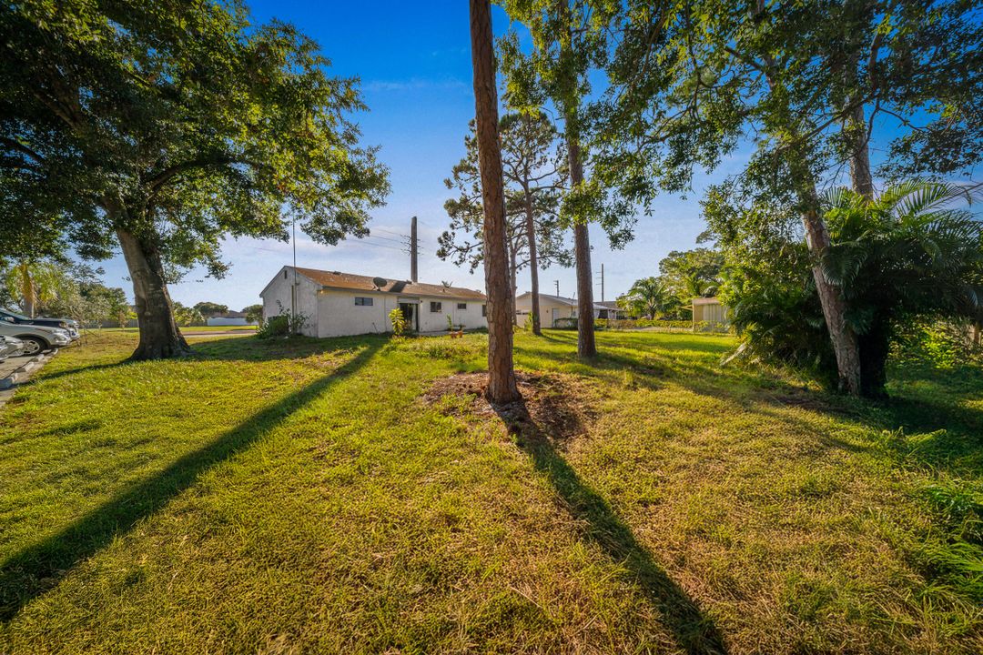 待售: $265,000 (3 贝兹, 2 浴室, 960 平方英尺)